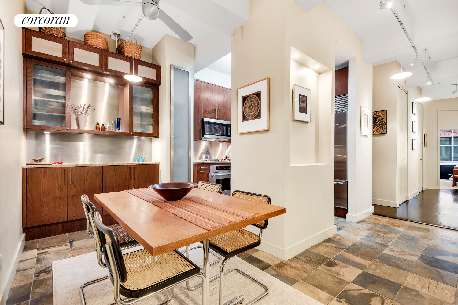 425 Park Avenue South NoMad New York NY 10016