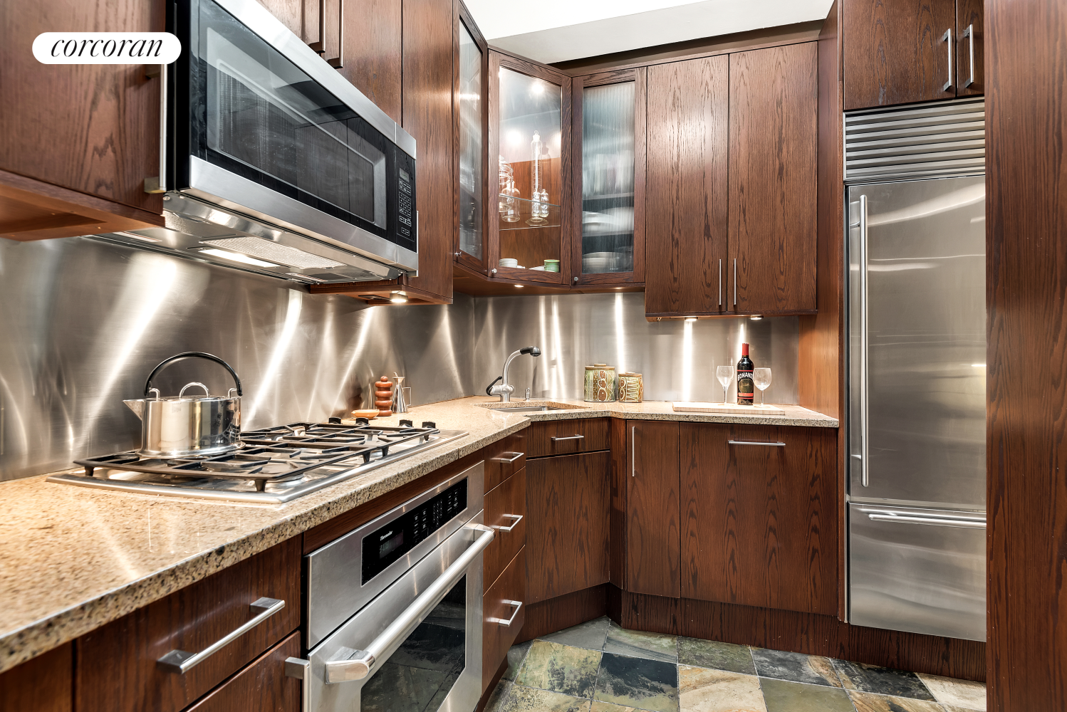 425 Park Avenue South NoMad New York NY 10016