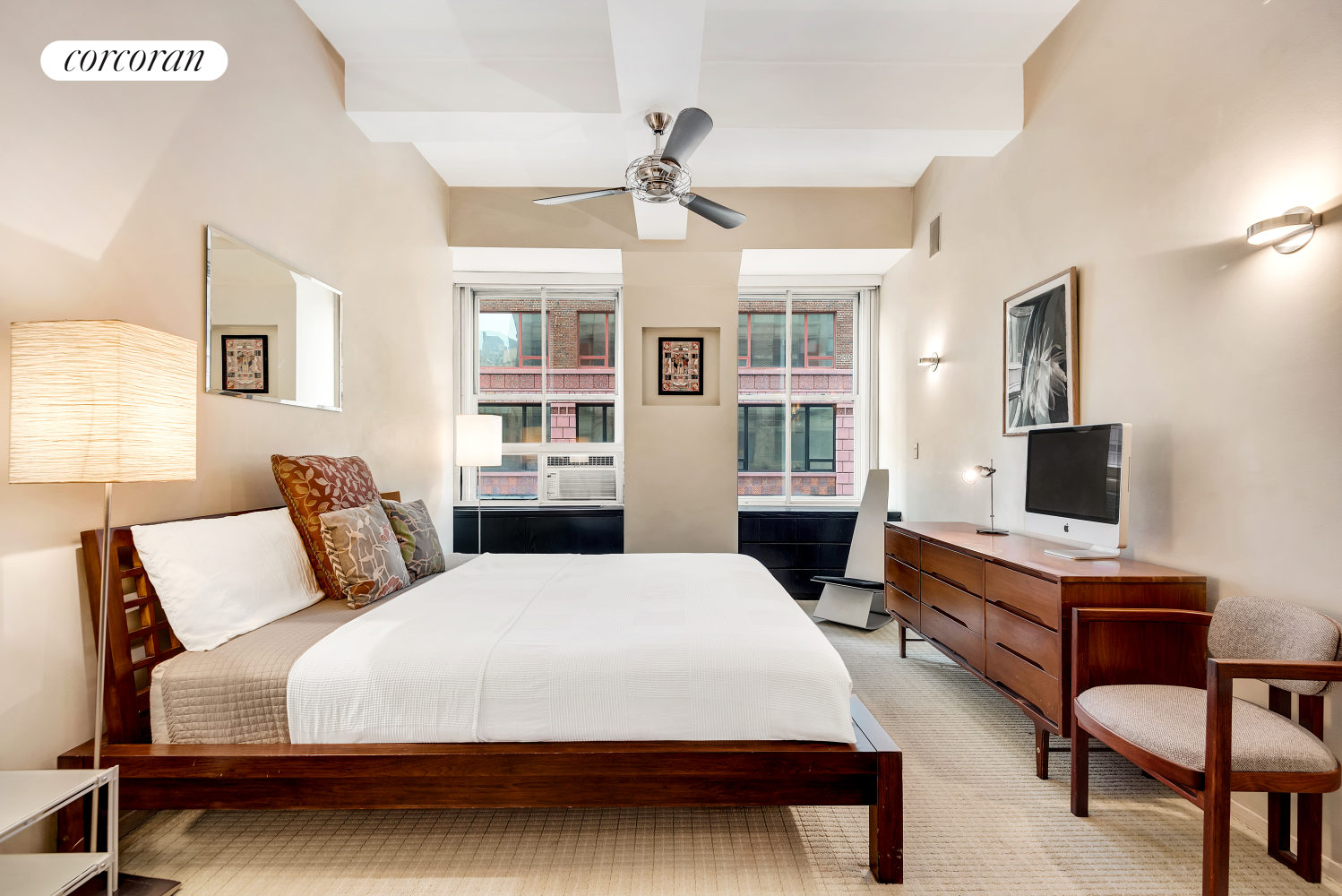 425 Park Avenue South NoMad New York NY 10016