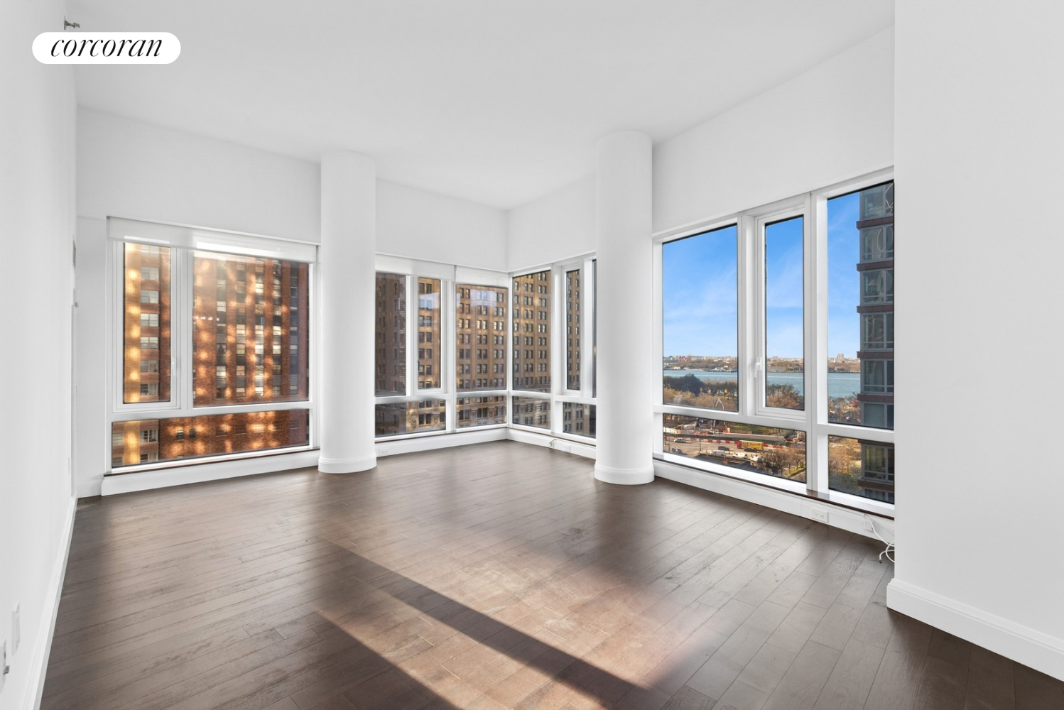 70 Little West Street Battery Park City New York NY 10004