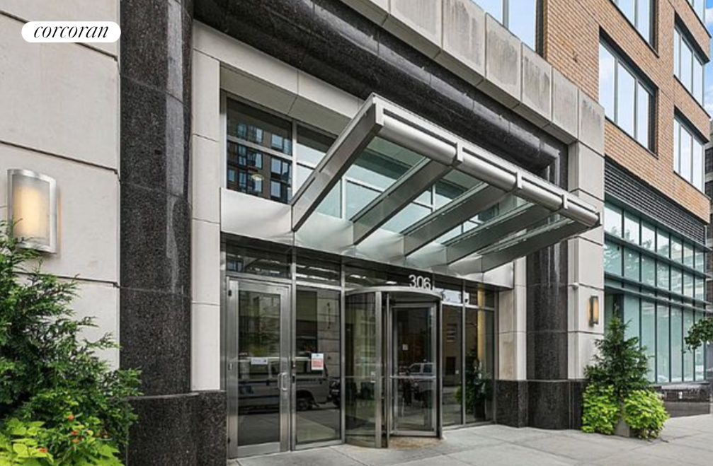 306 Gold Street Downtown Brooklyn NY 11201