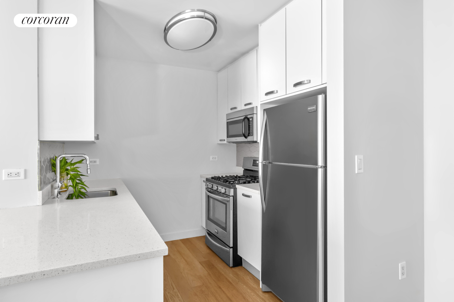 8 Vanderbilt Avenue Fort Greene Brooklyn NY 11205