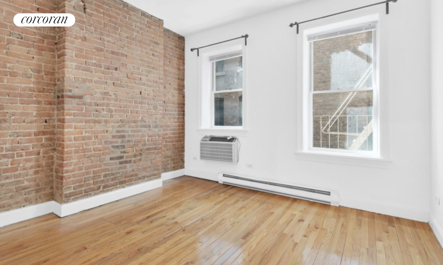 705 Ninth Avenue Clinton New York NY 10019