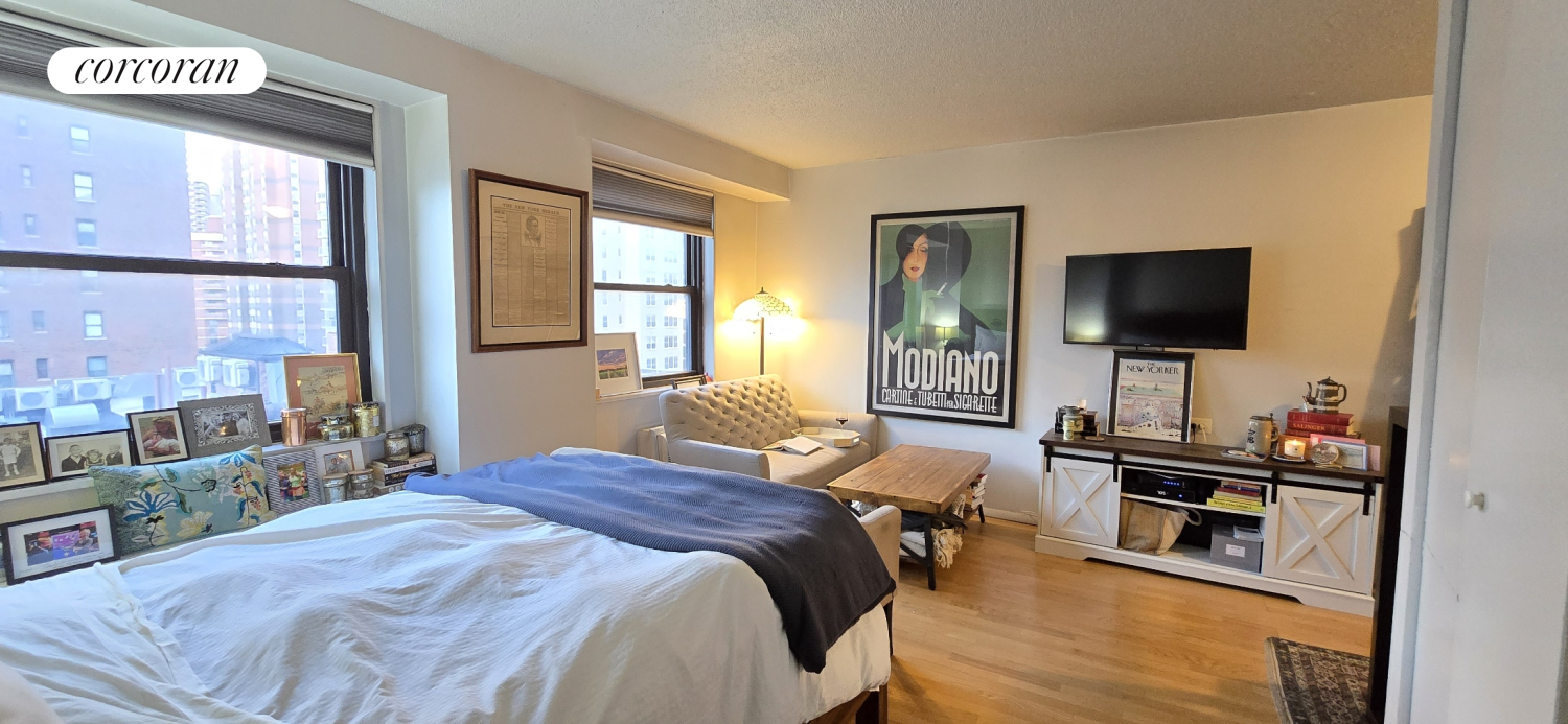 401 Second Avenue Kips Bay New York NY 10010