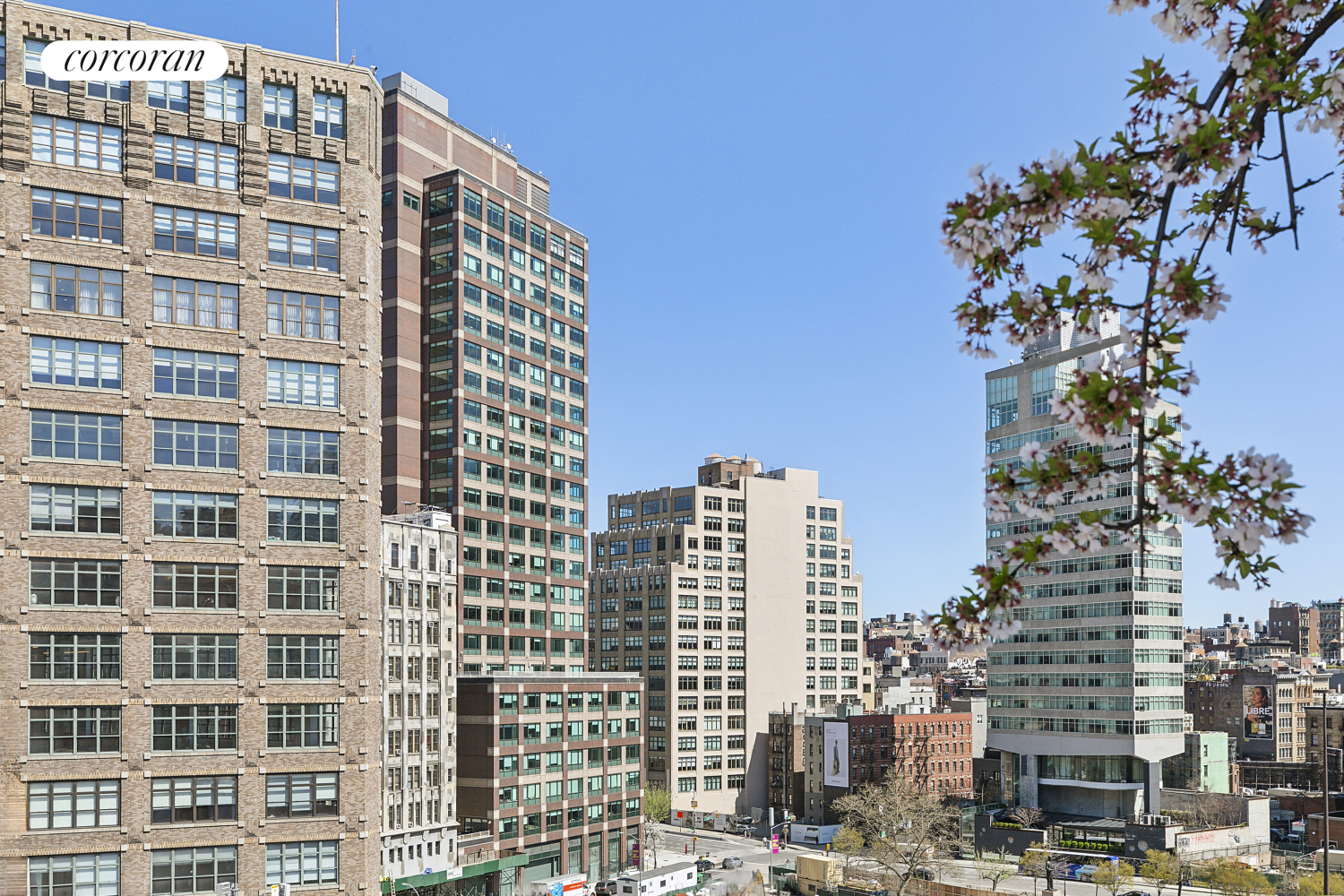 11 Vestry Street Tribeca New York NY 10013