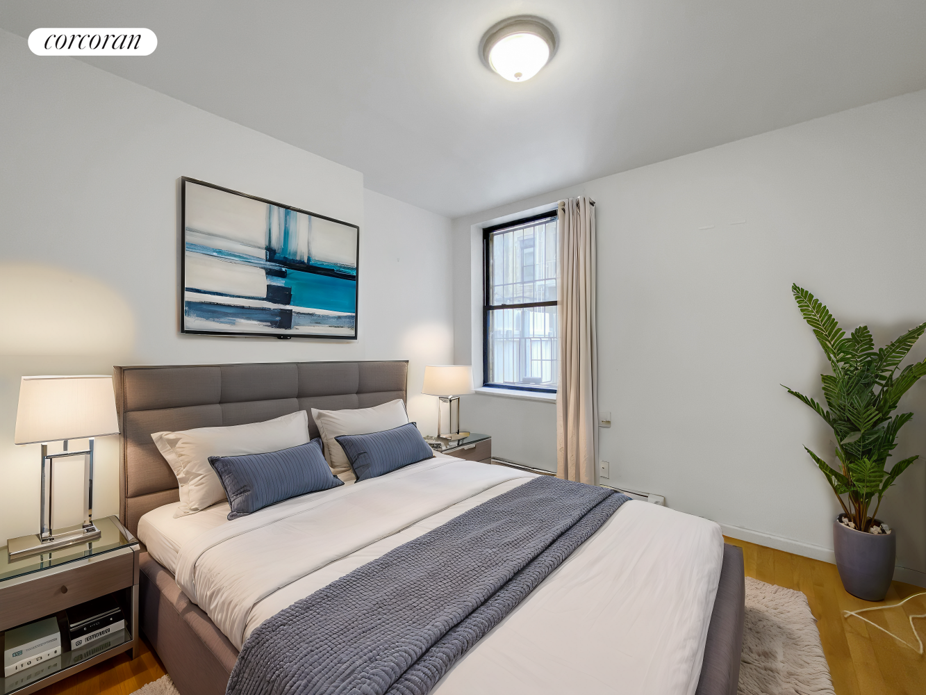 523 West 49th Street Clinton New York NY 10019