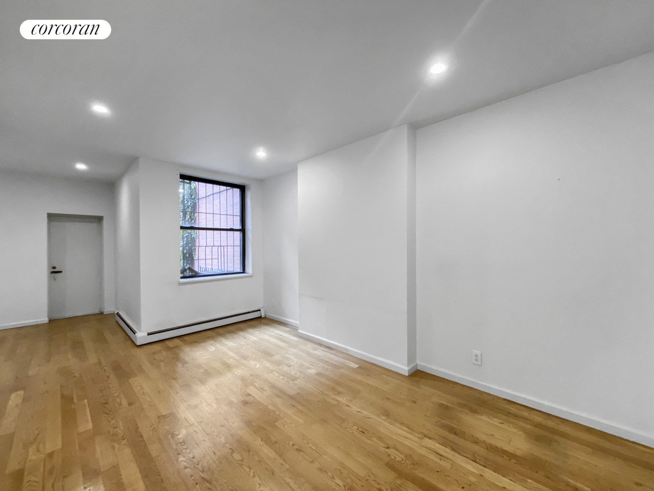 523 West 49th Street Clinton New York NY 10019