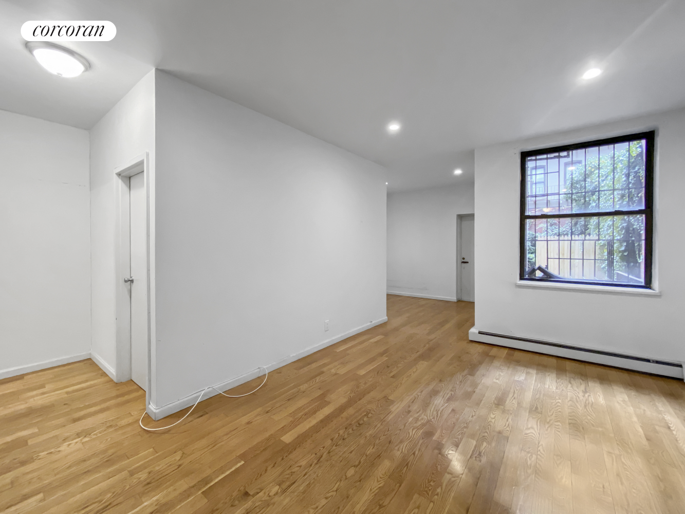 523 West 49th Street Clinton New York NY 10019