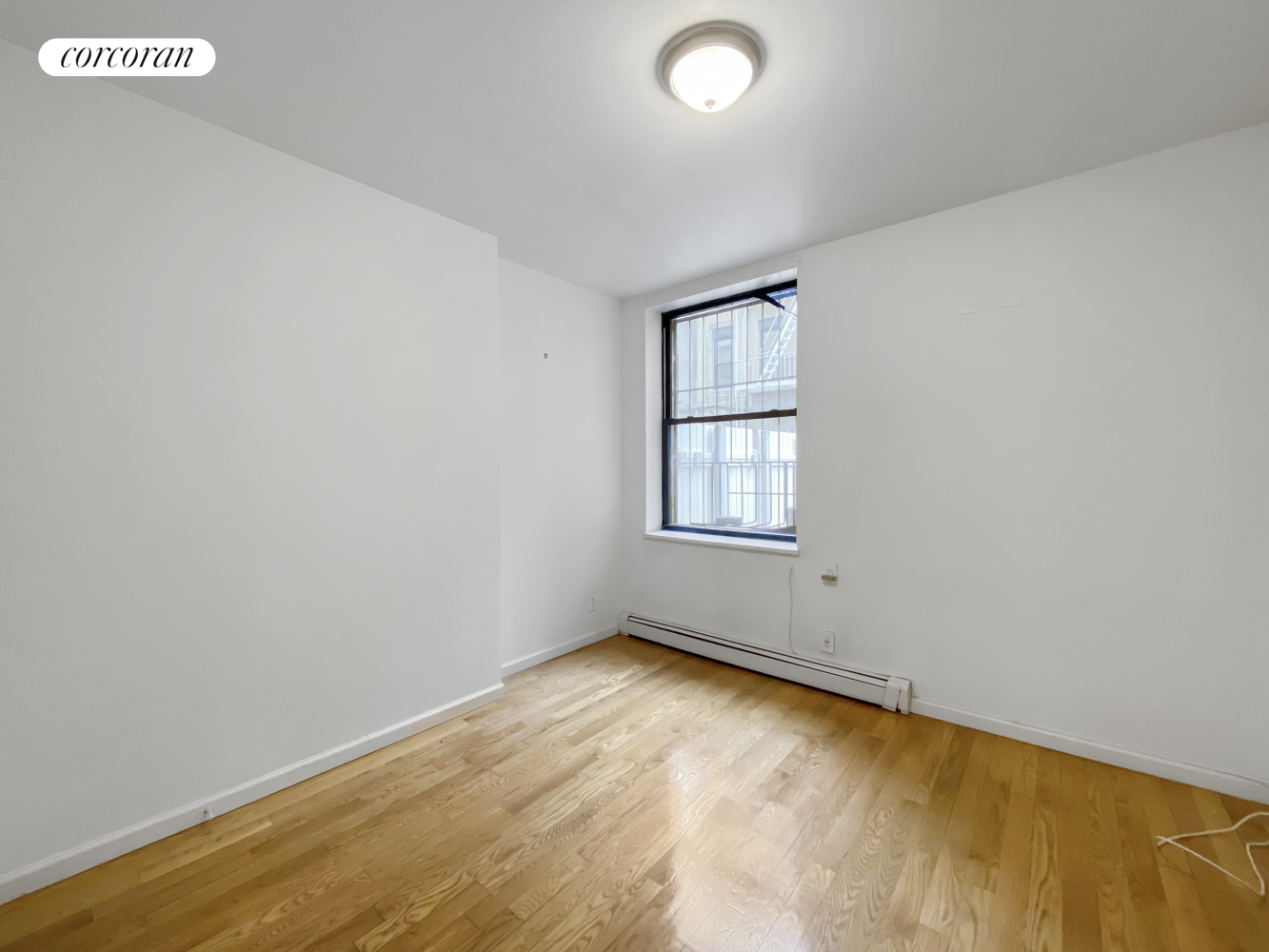 523 West 49th Street Clinton New York NY 10019