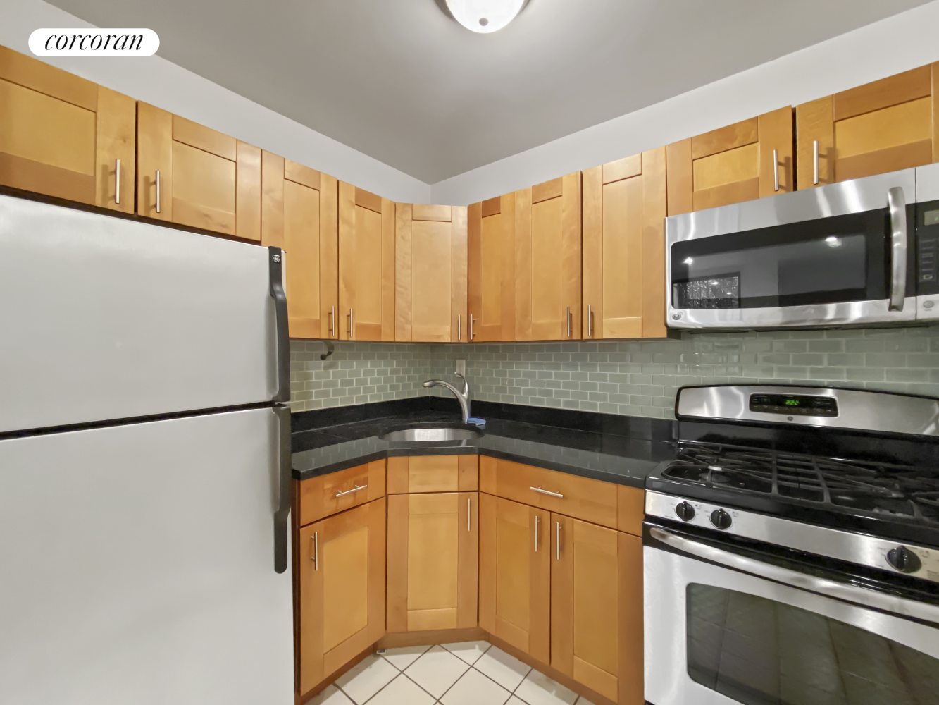 523 West 49th Street Clinton New York NY 10019