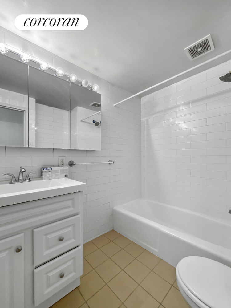 523 West 49th Street Clinton New York NY 10019