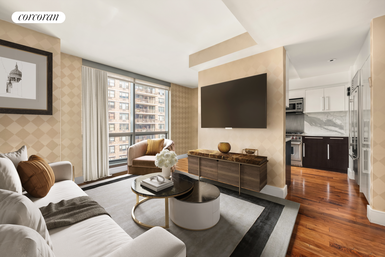 300 East 79th Street Upper East Side New York NY 10075