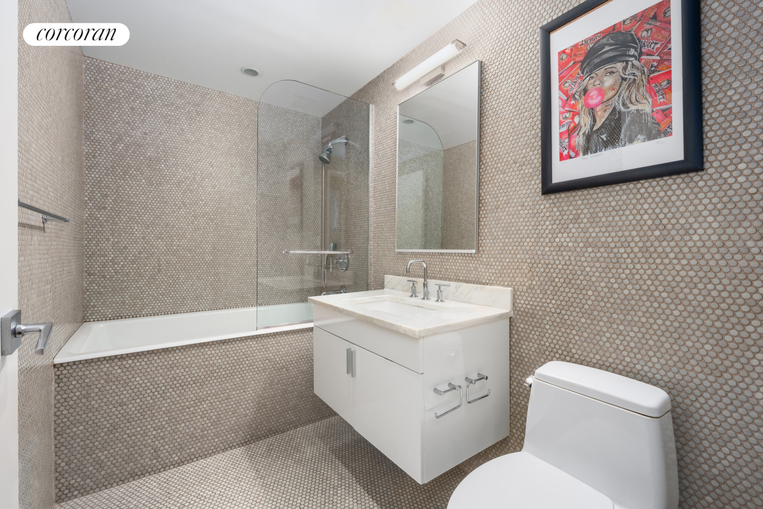 300 East 79th Street Upper East Side New York NY 10075