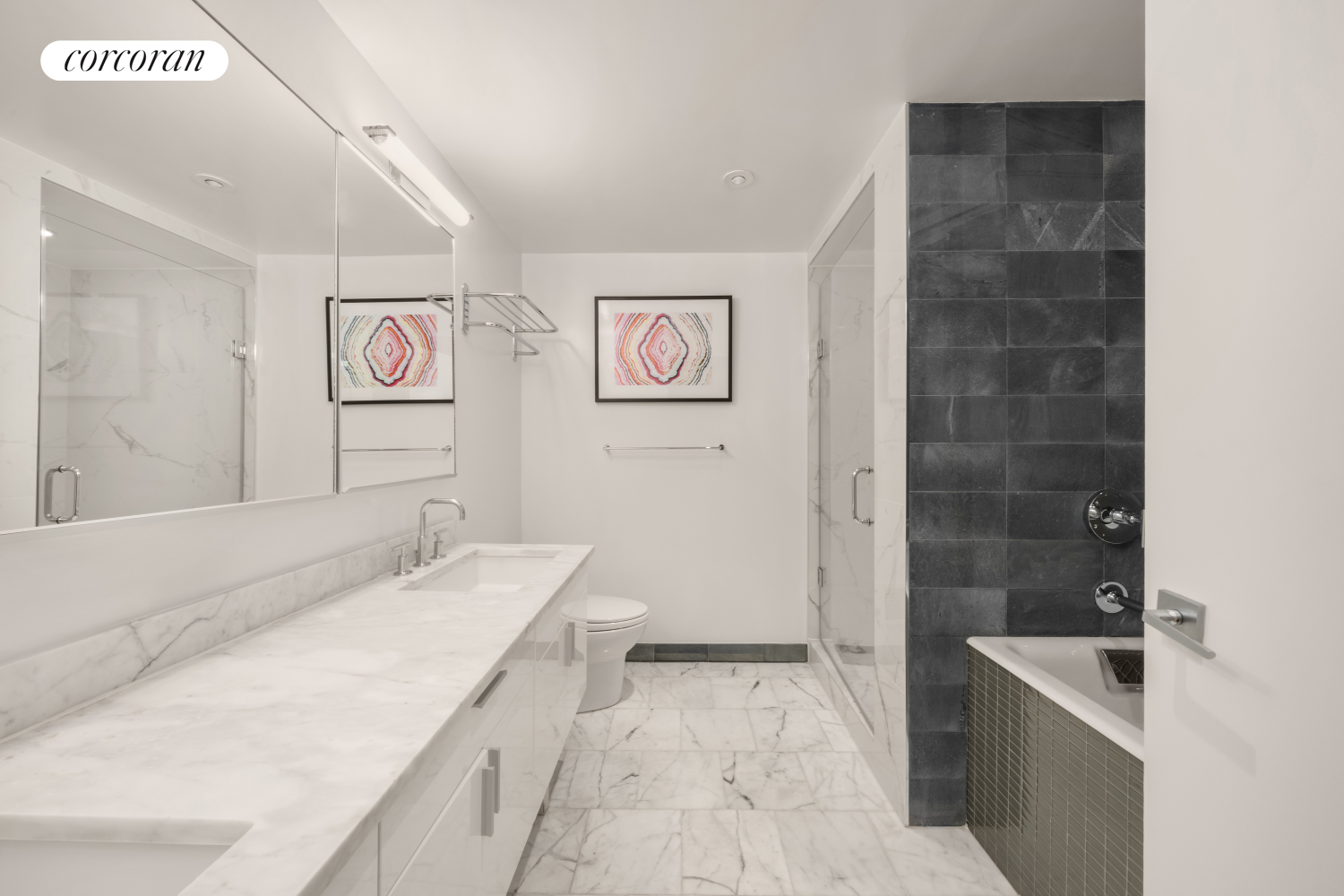 300 East 79th Street Upper East Side New York NY 10075
