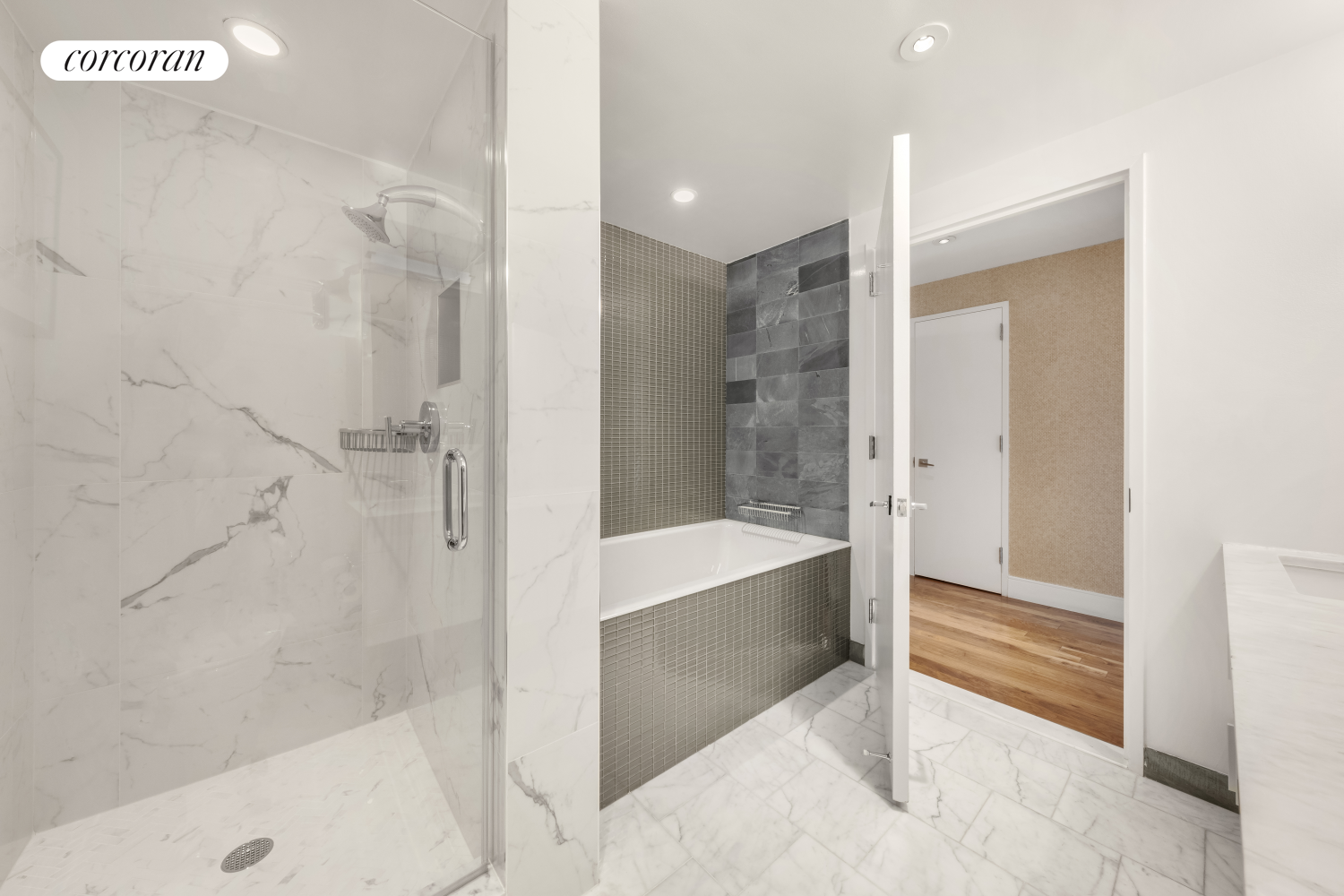 300 East 79th Street Upper East Side New York NY 10075