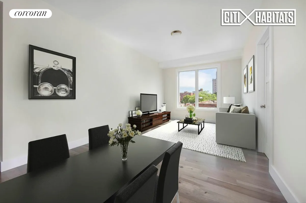 589 5th Avenue Park Slope Brooklyn NY 11215