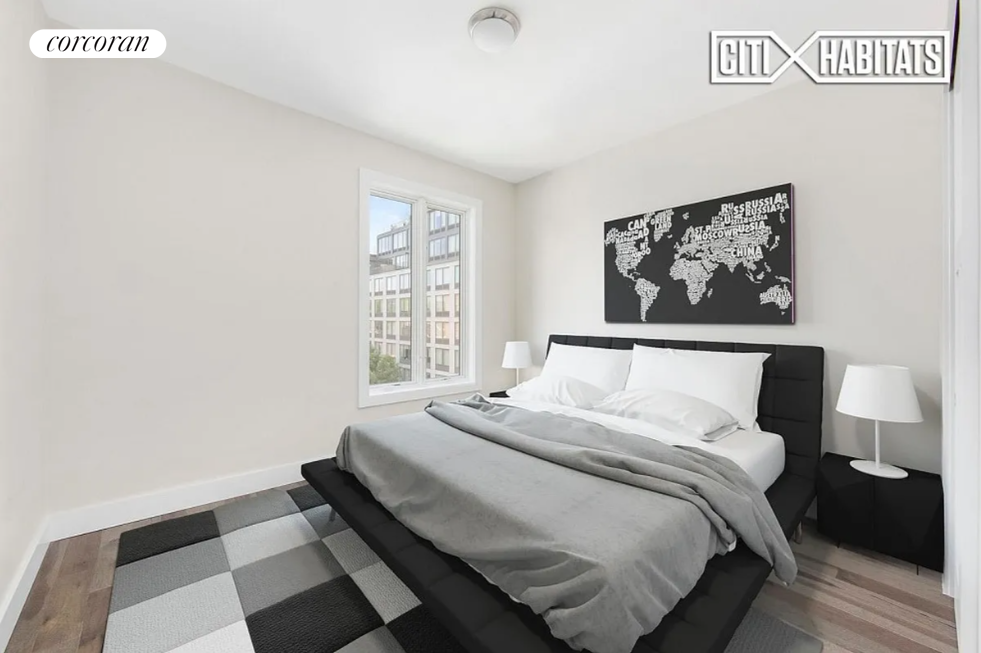 589 5th Avenue Park Slope Brooklyn NY 11215