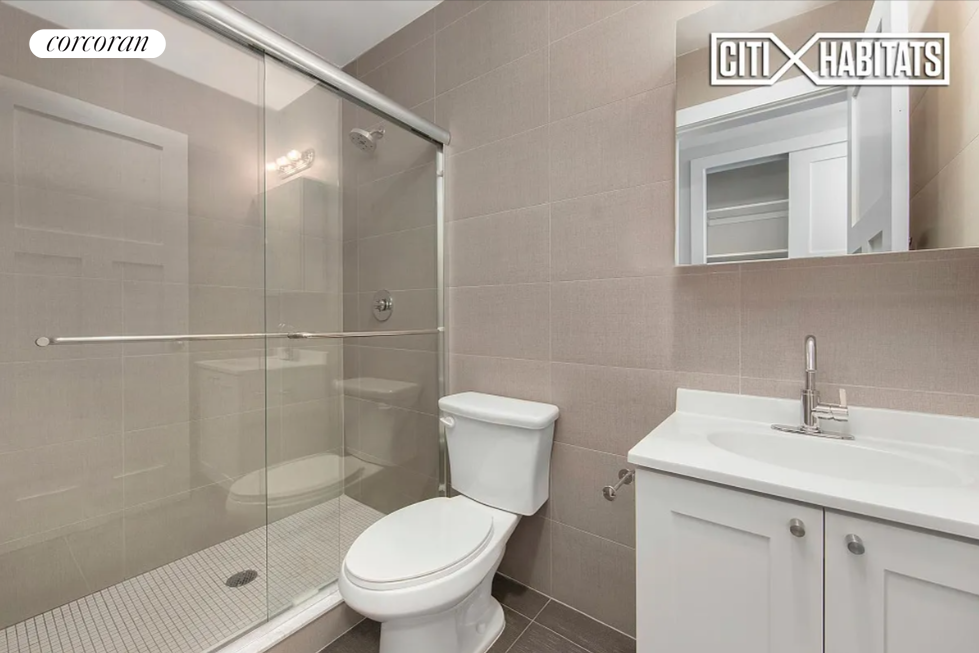 589 5th Avenue Park Slope Brooklyn NY 11215