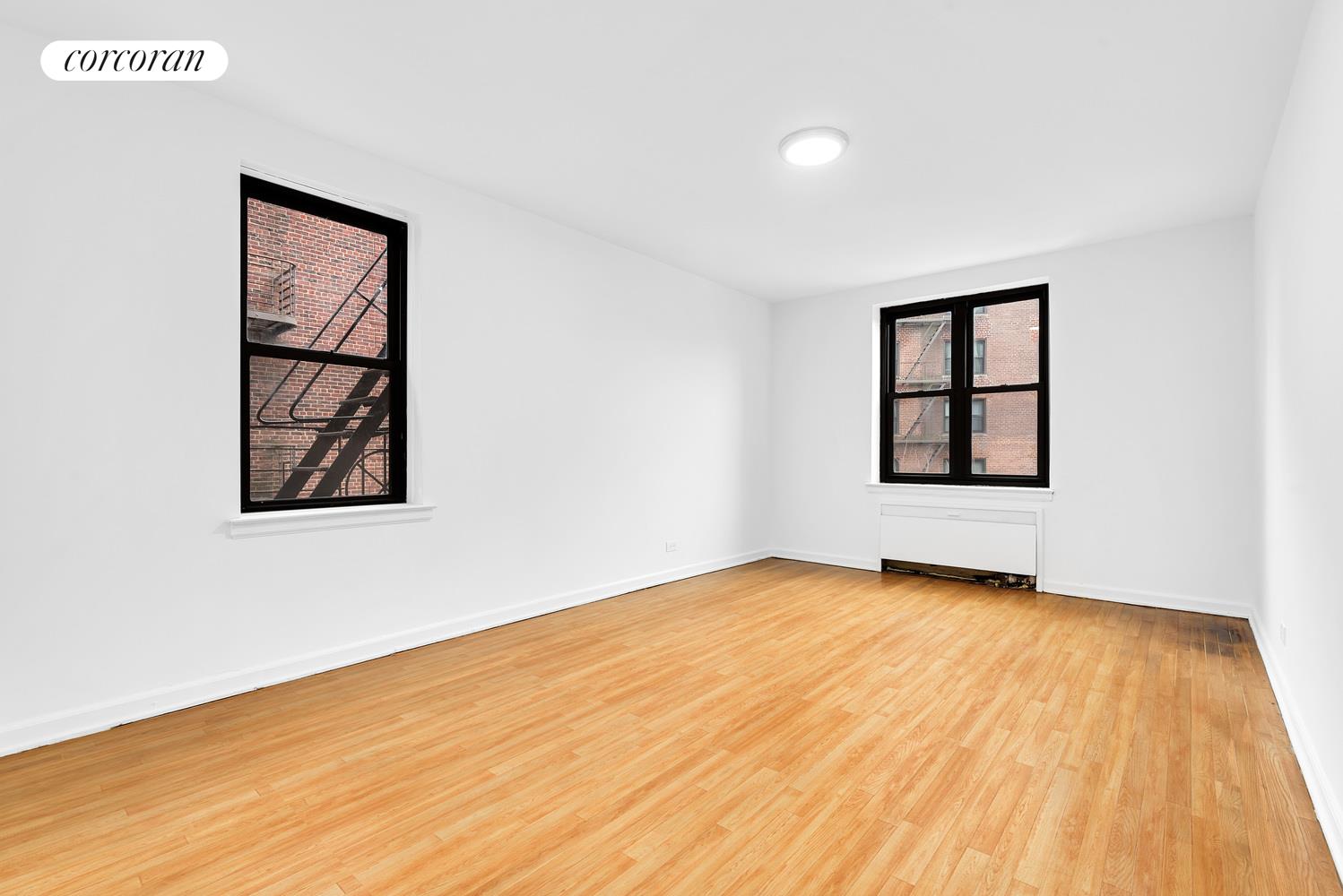 445 West 240th Street Riverdale Bronx NY 10463