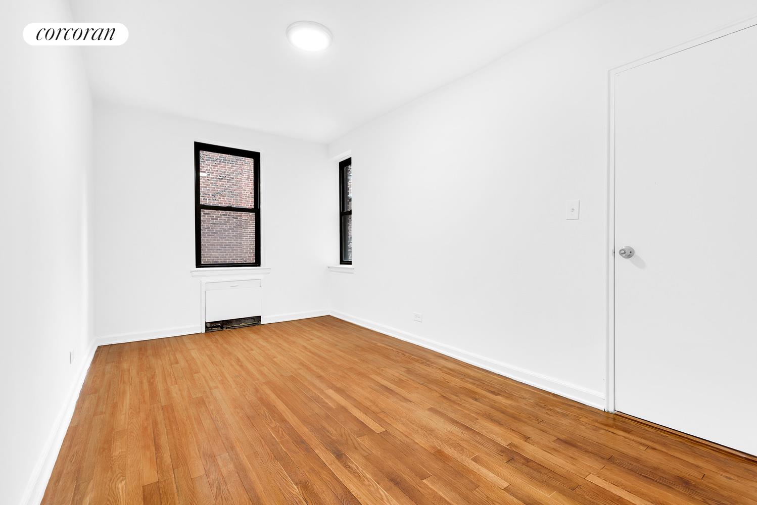 445 West 240th Street Riverdale Bronx NY 10463