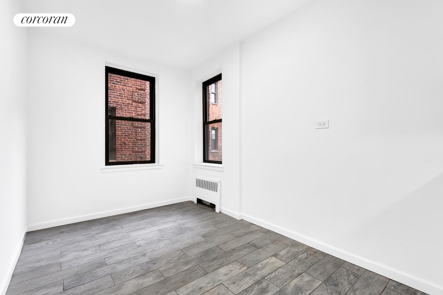 445 West 240th Street Riverdale Bronx NY 10463