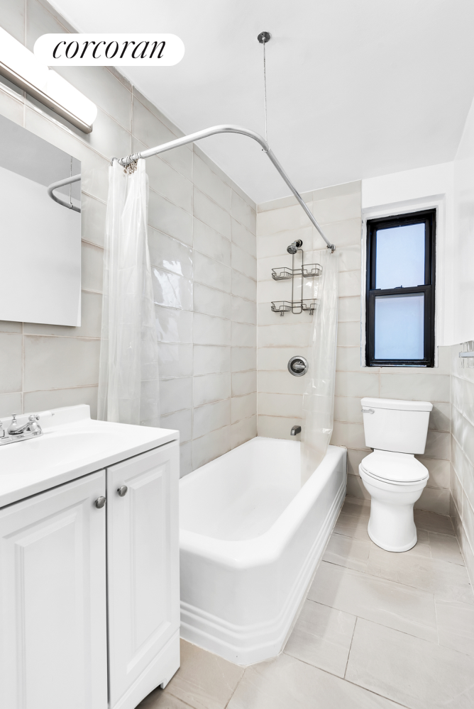 445 West 240th Street Riverdale Bronx NY 10463