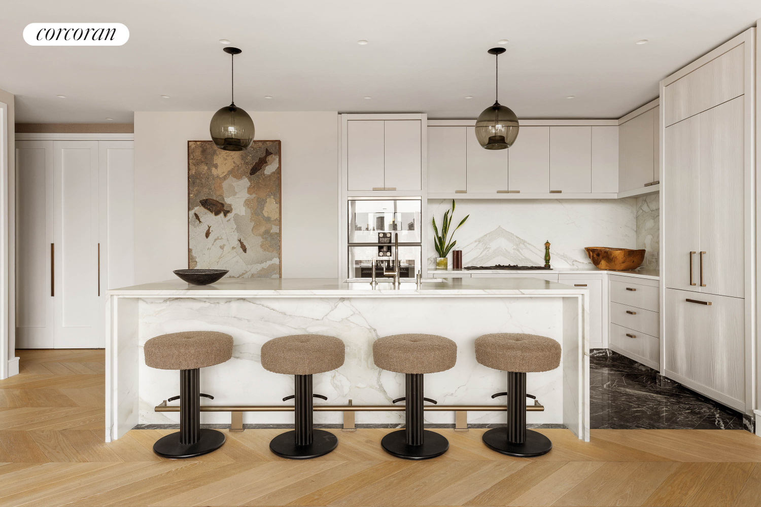 500 West 18th Street Chelsea New York NY 10011