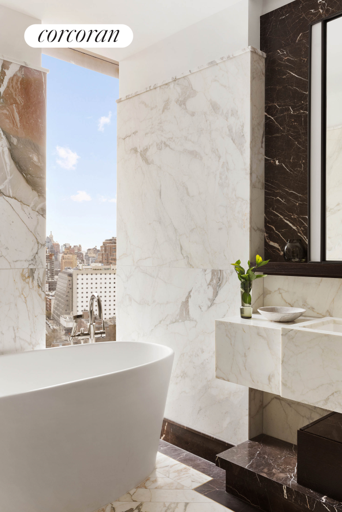 500 West 18th Street Chelsea New York NY 10011