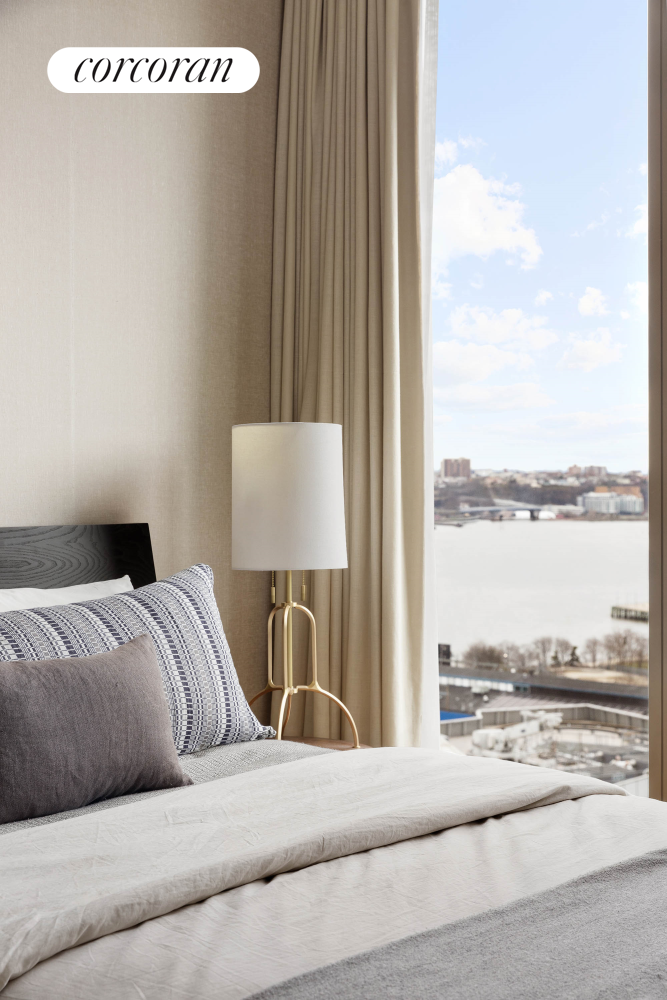 500 West 18th Street Chelsea New York NY 10011