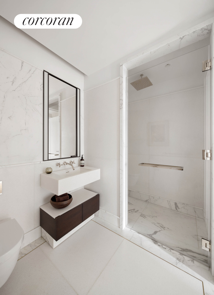 500 West 18th Street Chelsea New York NY 10011