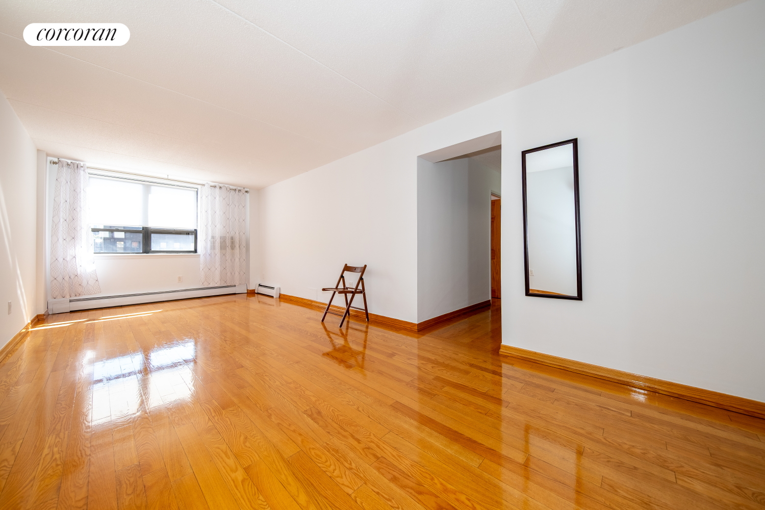 220 Manhattan Avenue Manhattan Valley New York NY 10025