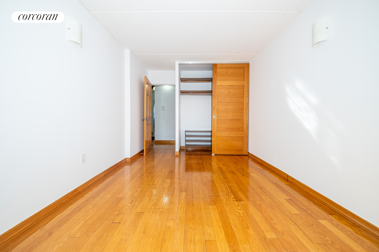 220 Manhattan Avenue Manhattan Valley New York NY 10025