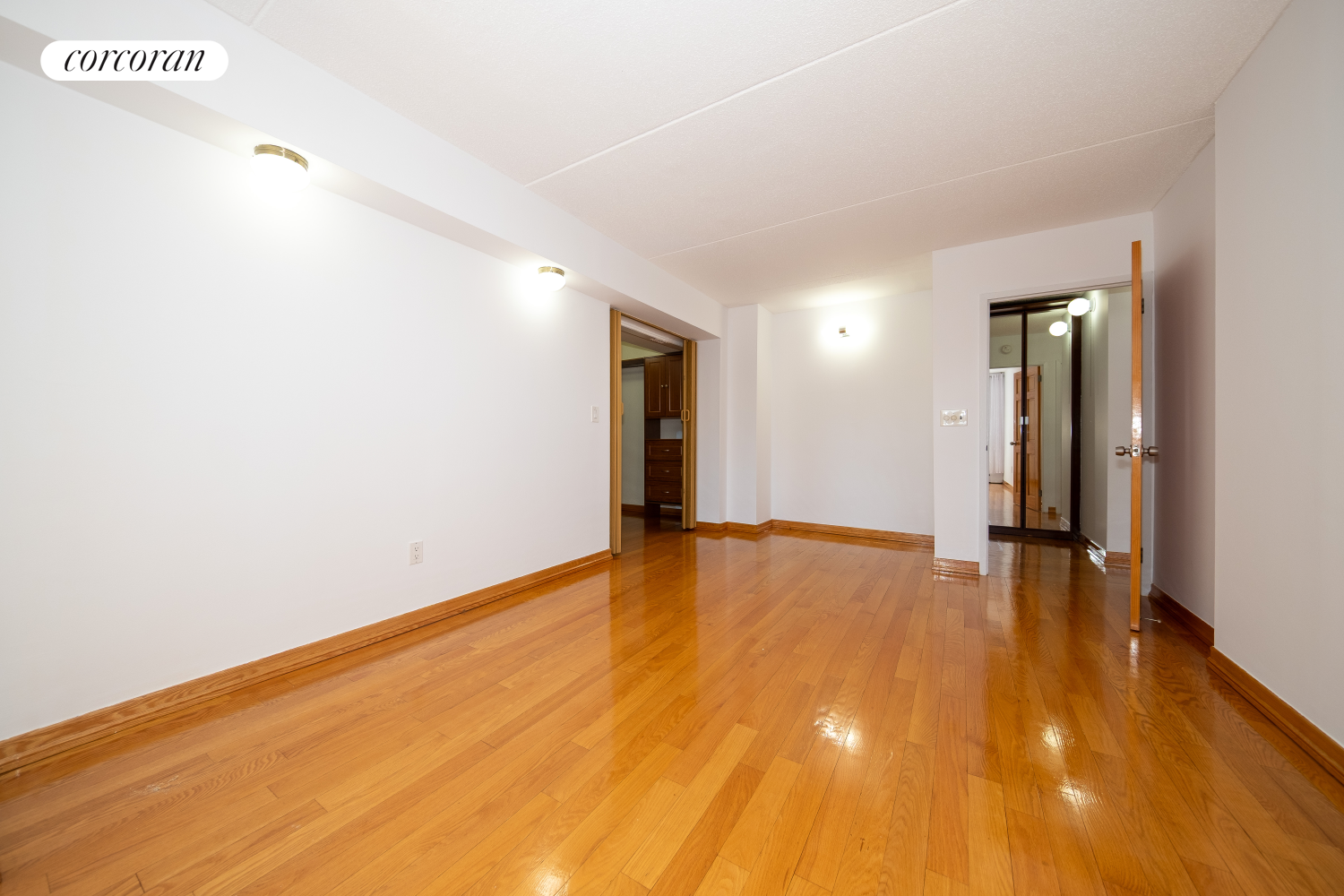220 Manhattan Avenue Manhattan Valley New York NY 10025