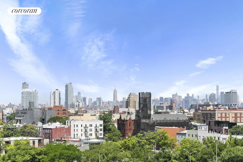 123 Hope Street Williamsburg Brooklyn NY 11211