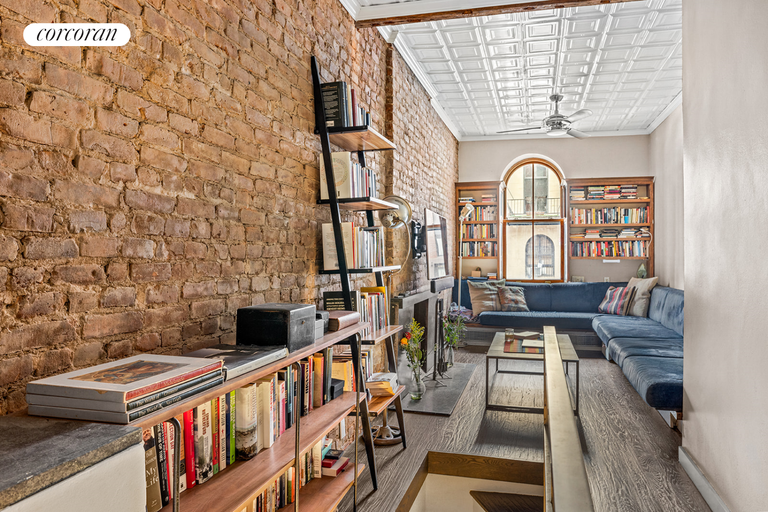 215 East 17th Street Gramercy Park New York NY 10003