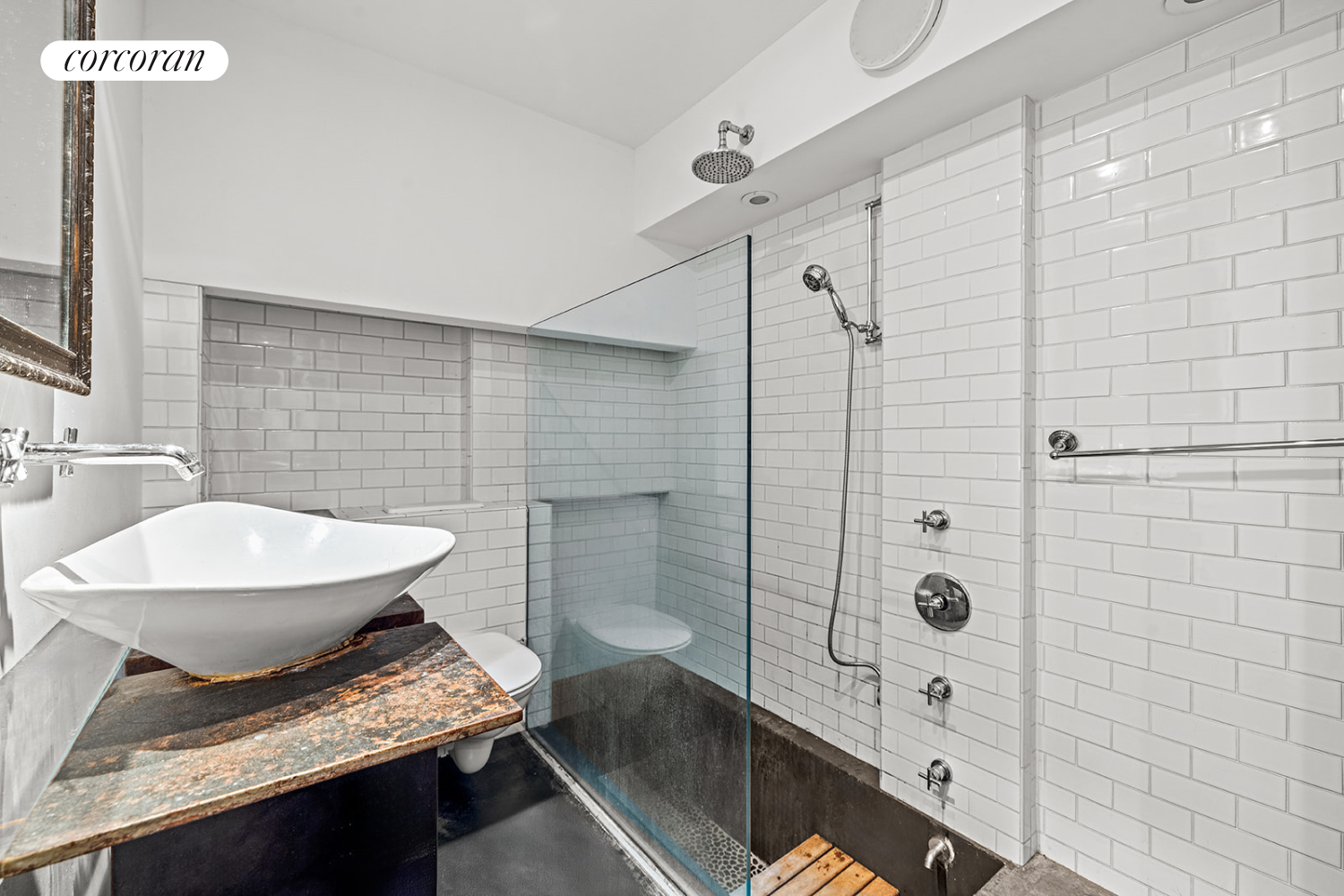 215 East 17th Street Gramercy Park New York NY 10003