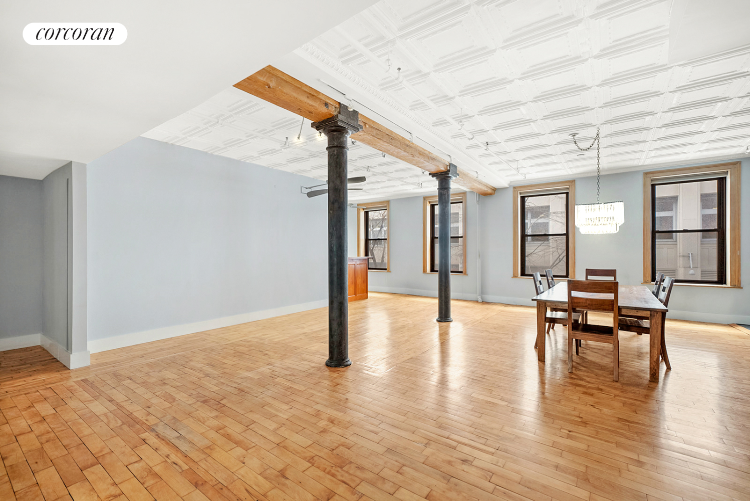 325 West 16th Street Chelsea New York NY 10011