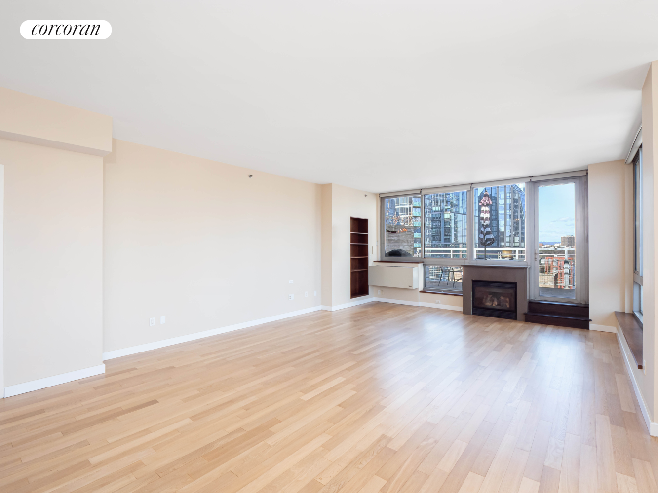 225 West 60th Street Lincoln Square New York NY 10023