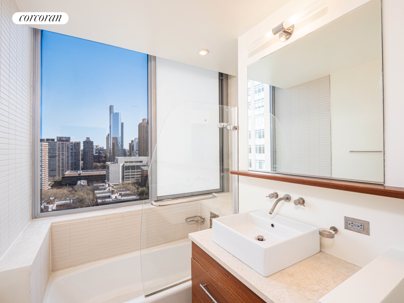 225 West 60th Street Lincoln Square New York NY 10023