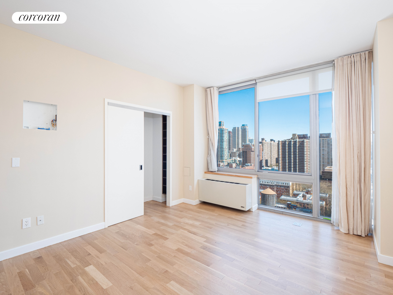 225 West 60th Street Lincoln Square New York NY 10023