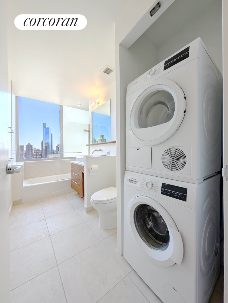 225 West 60th Street Lincoln Square New York NY 10023