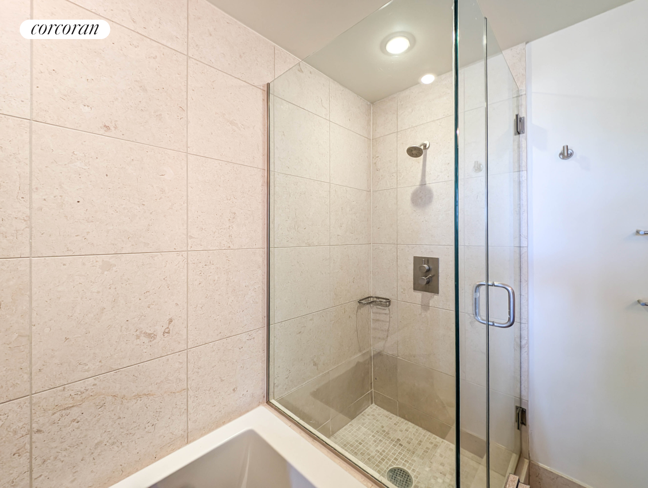 225 West 60th Street Lincoln Square New York NY 10023