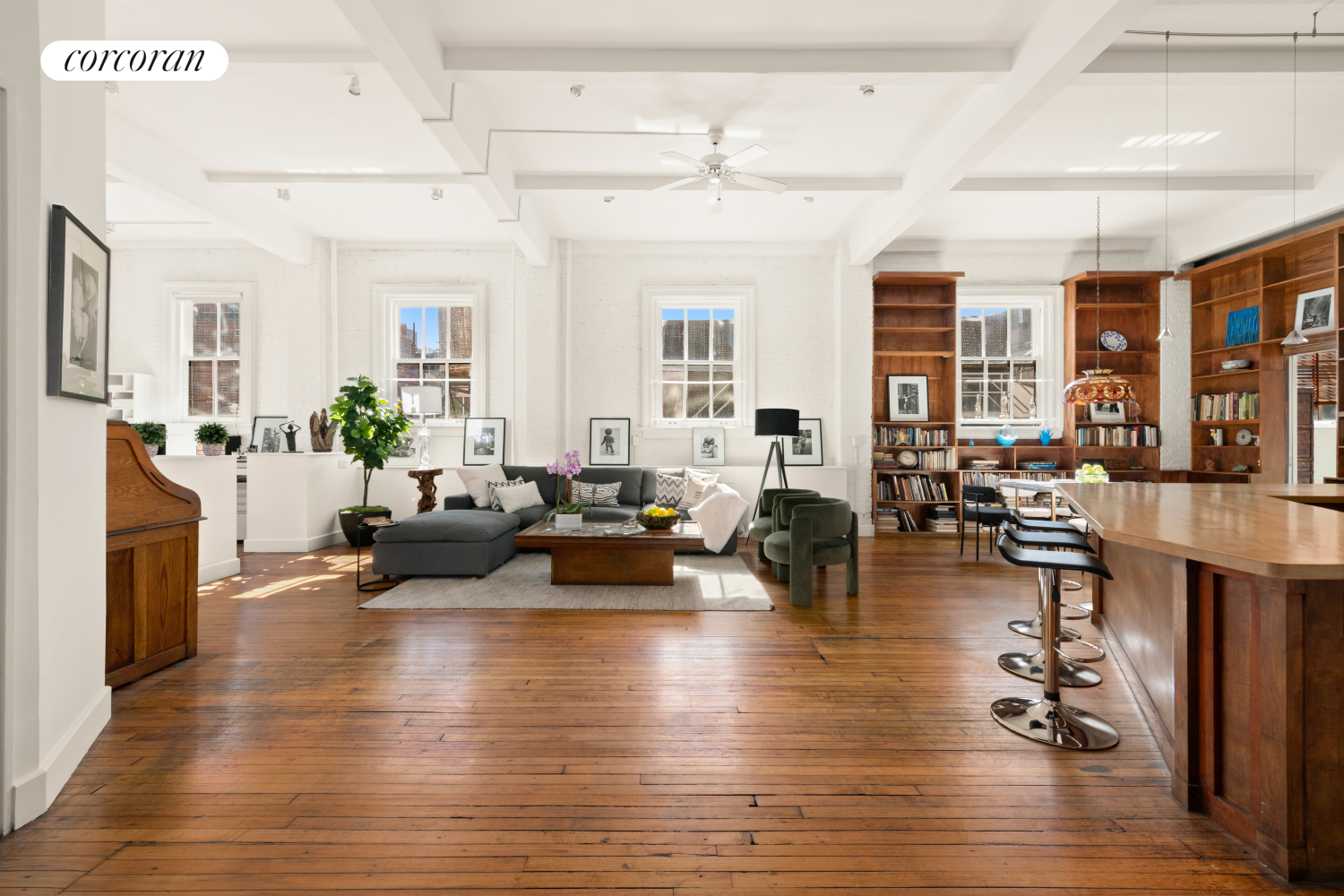 43 West 13th Street Greenwich Village New York NY 10011