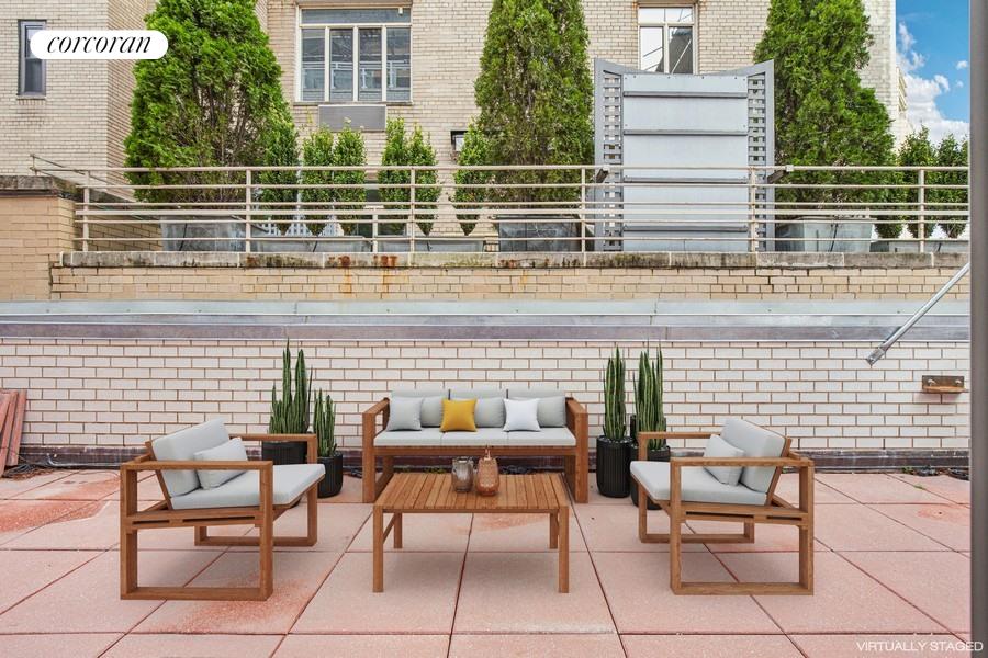 650 Park Avenue Upper East Side New York NY 10065