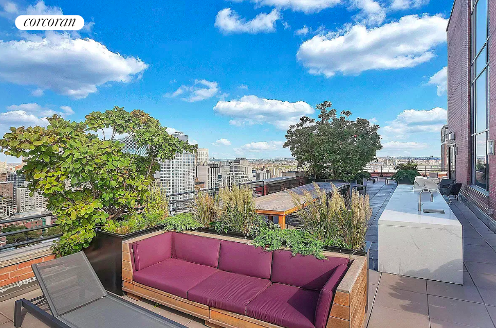 300 East 64th Street Upper East Side New York NY 10065