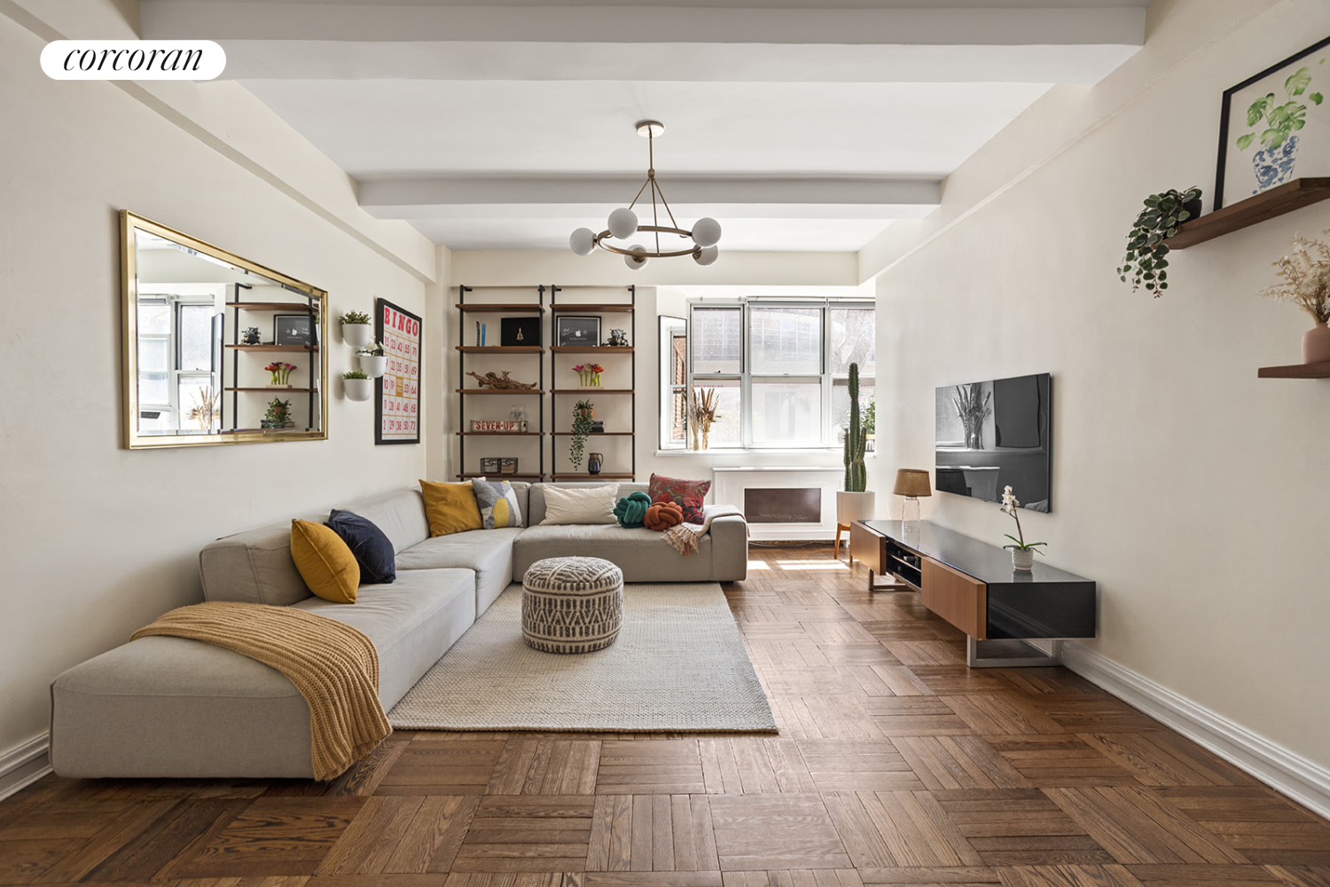 550 Grand Street Lower East Side New York NY 10002