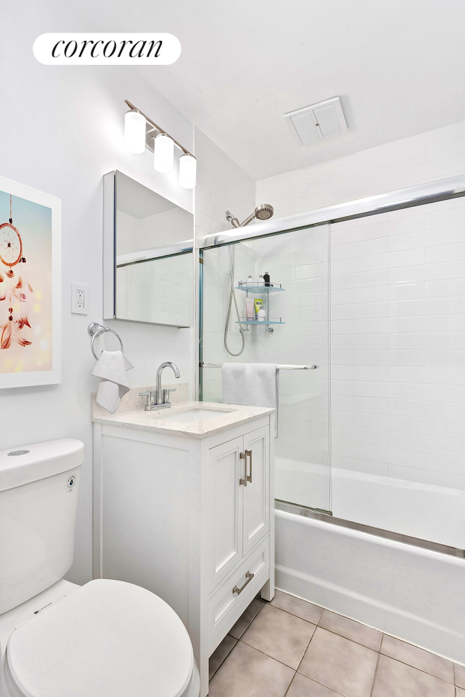 356 Leonard Street Williamsburg Brooklyn NY 11211