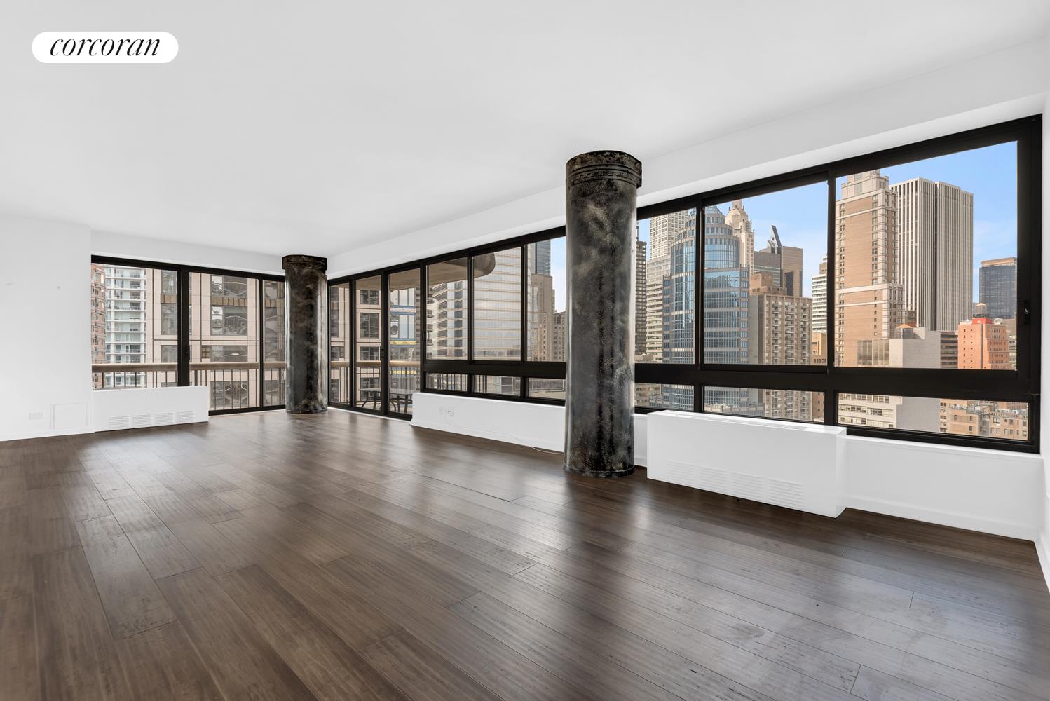 167 East 61st Street Upper East Side New York NY 10065