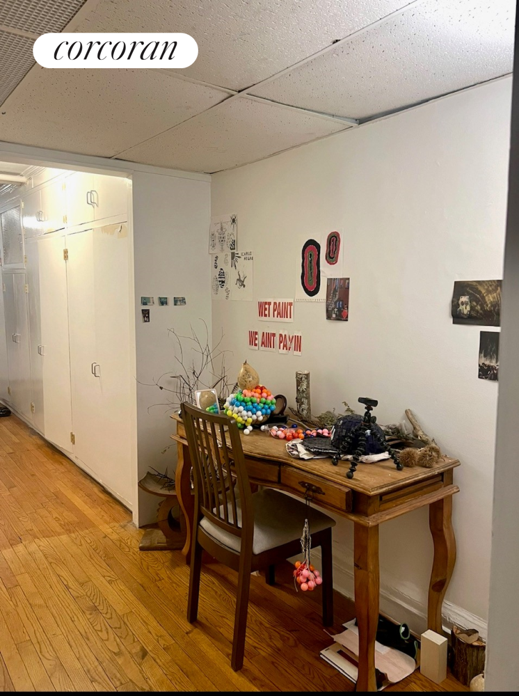 92 State Street Brooklyn Heights Brooklyn NY 11201