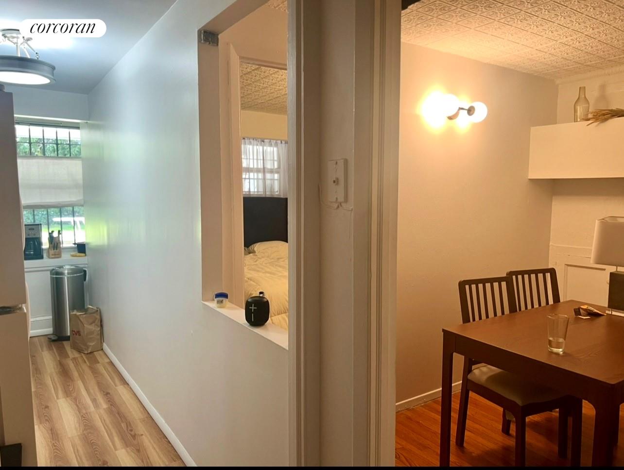 92 State Street Brooklyn Heights Brooklyn NY 11201